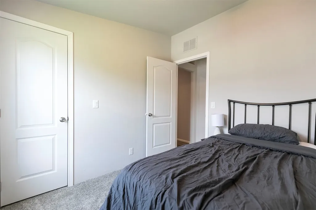 514 Hamilton Heights Road Corvallis MT 59828