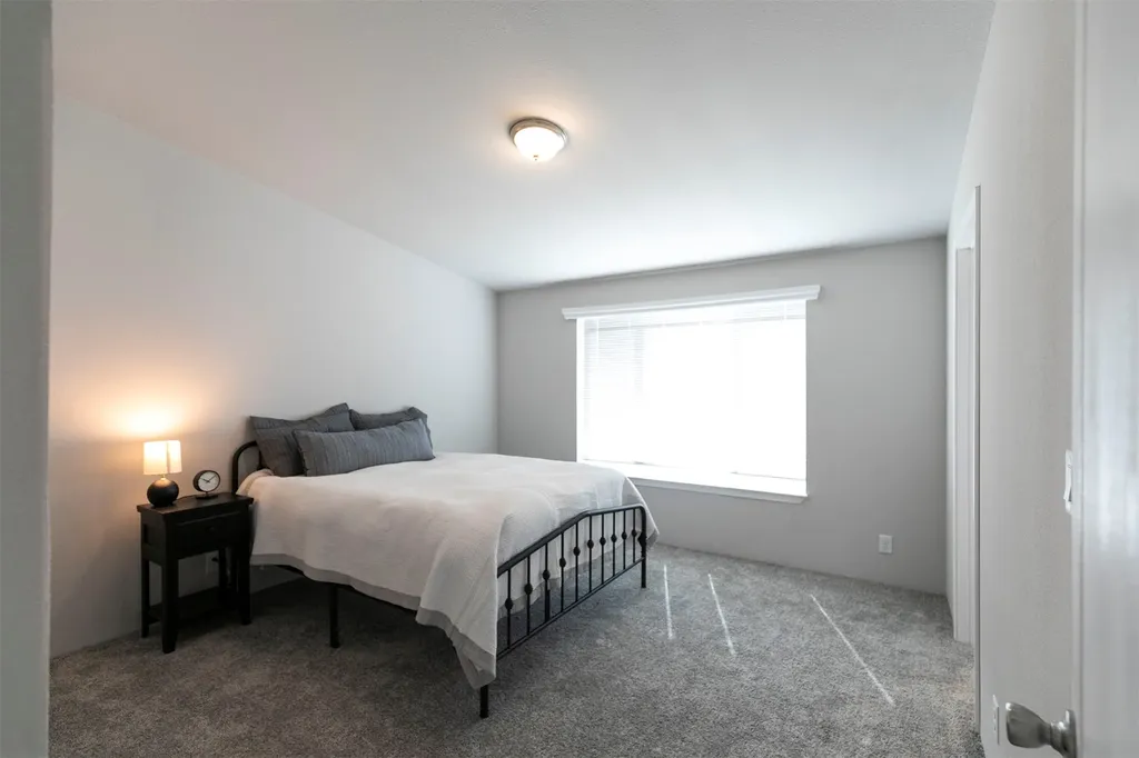 514 Hamilton Heights Road Corvallis MT 59828