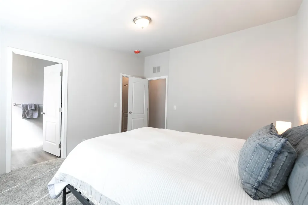 514 Hamilton Heights Road Corvallis MT 59828