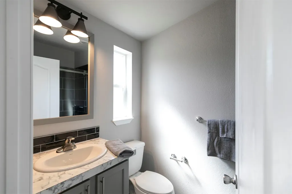 514 Hamilton Heights Road Corvallis MT 59828