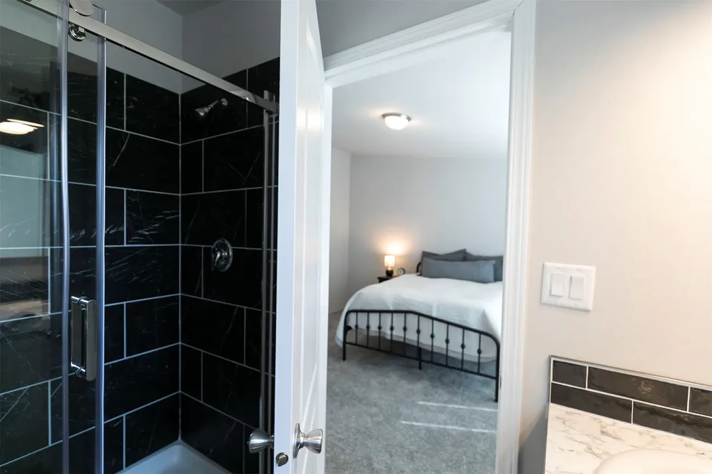 514 Hamilton Heights Road Corvallis MT 59828