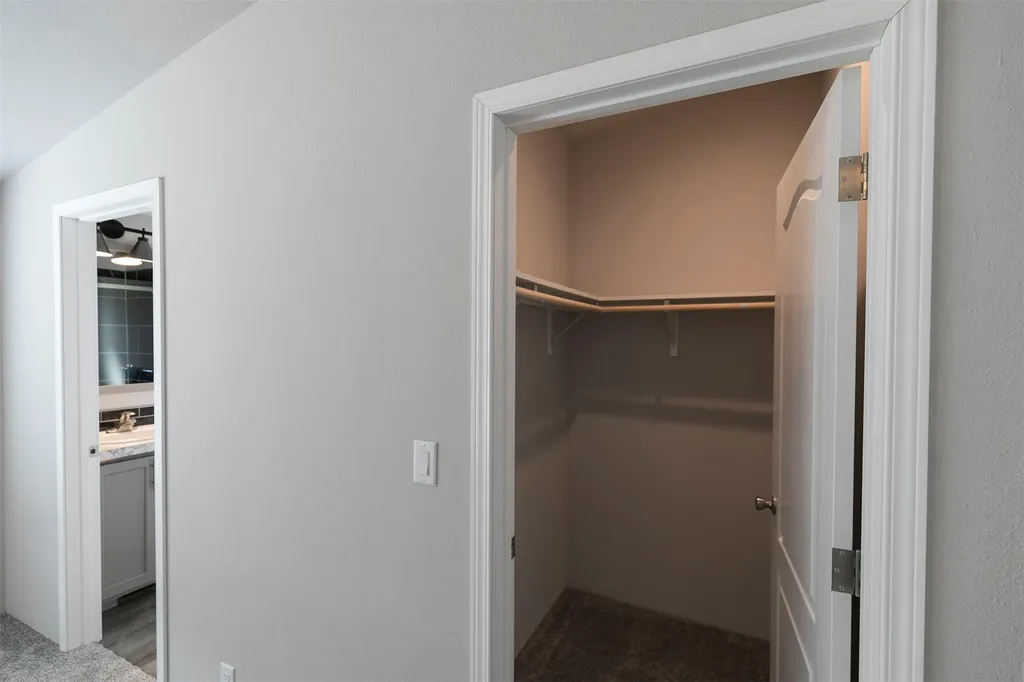 514 Hamilton Heights Road Corvallis MT 59828