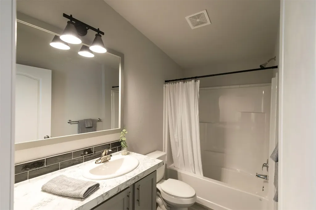 514 Hamilton Heights Road Corvallis MT 59828