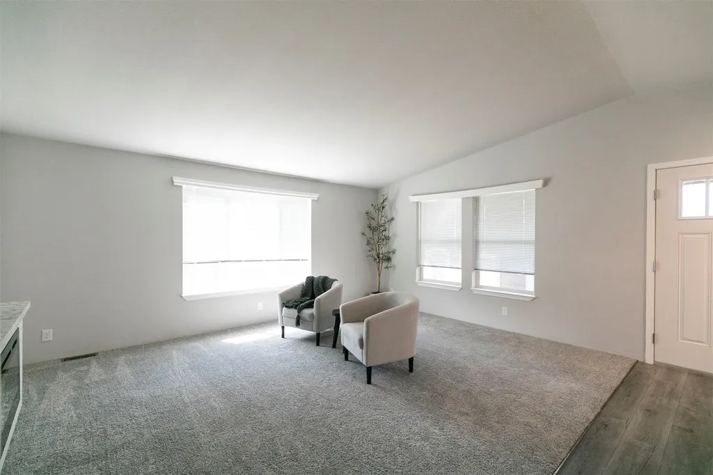 514 Hamilton Heights Road Corvallis MT 59828