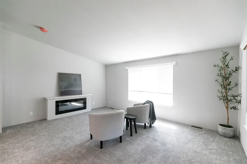 514 Hamilton Heights Road Corvallis MT 59828