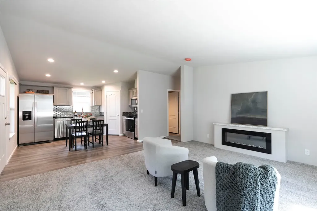514 Hamilton Heights Road Corvallis MT 59828