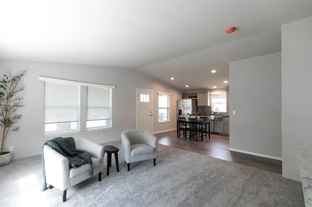 514 Hamilton Heights Road Corvallis MT 59828