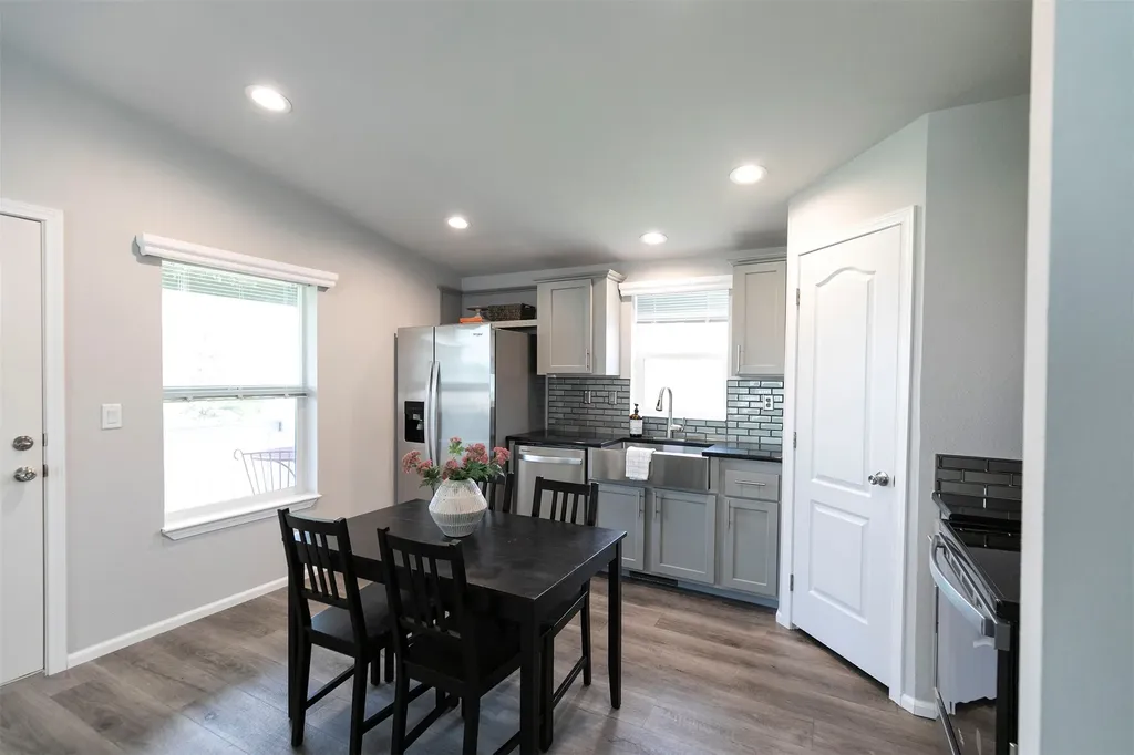 514 Hamilton Heights Road Corvallis MT 59828