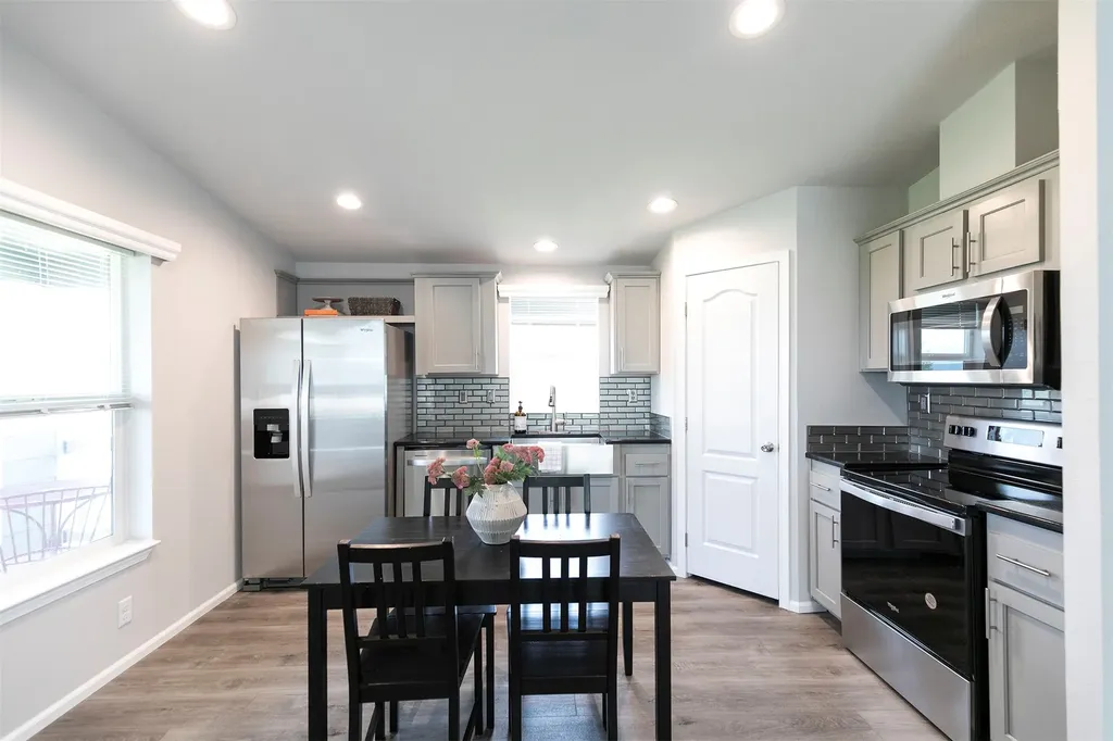 514 Hamilton Heights Road Corvallis MT 59828