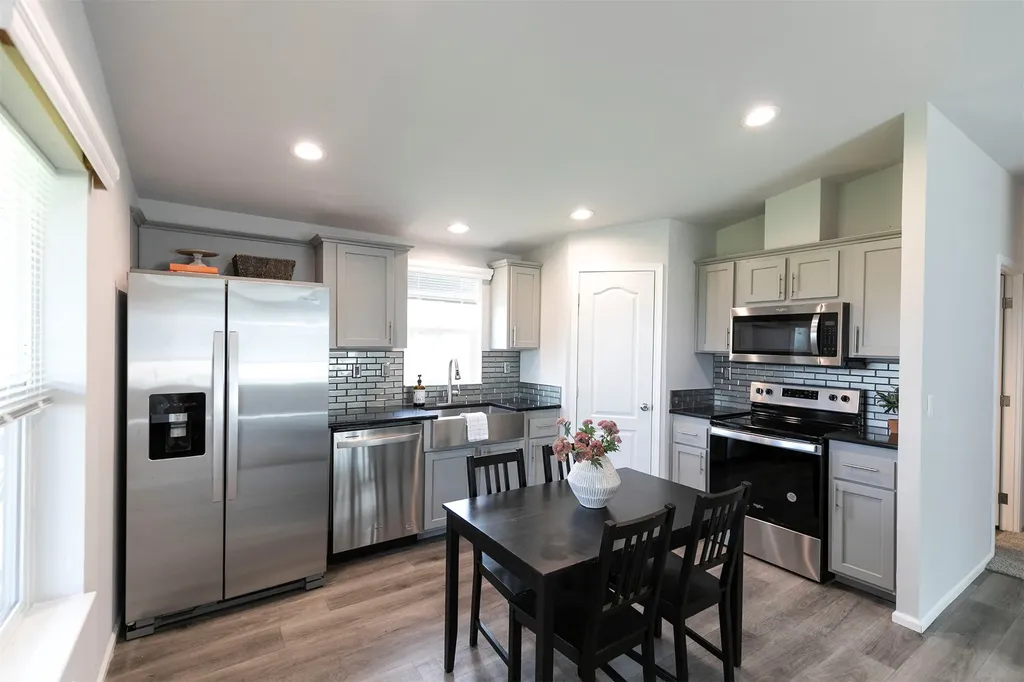 514 Hamilton Heights Road Corvallis MT 59828