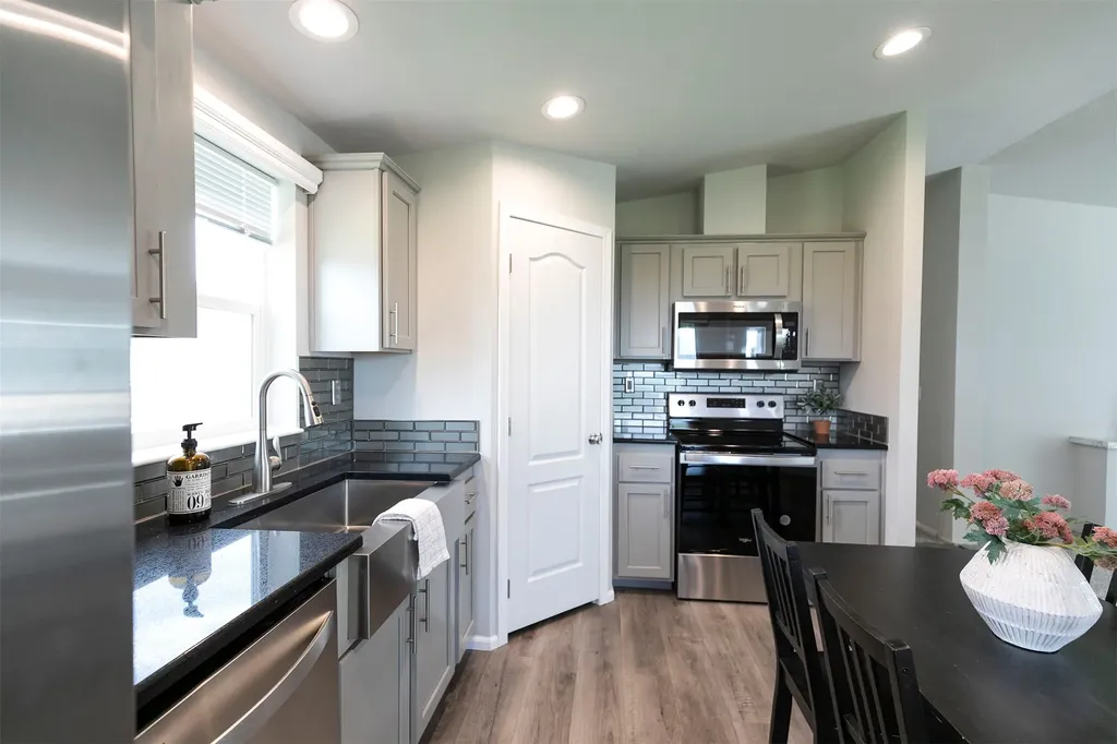 514 Hamilton Heights Road Corvallis MT 59828