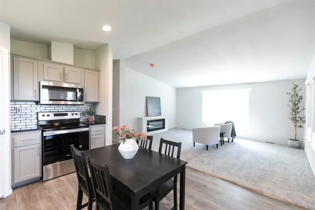 514 Hamilton Heights Road Corvallis MT 59828
