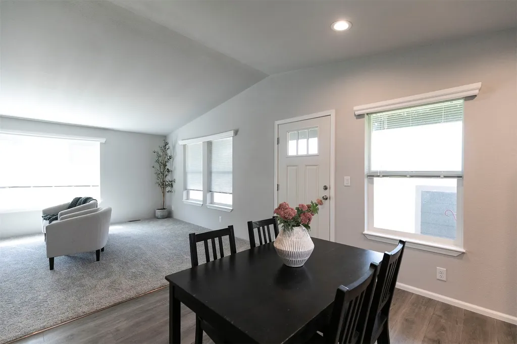 514 Hamilton Heights Road Corvallis MT 59828