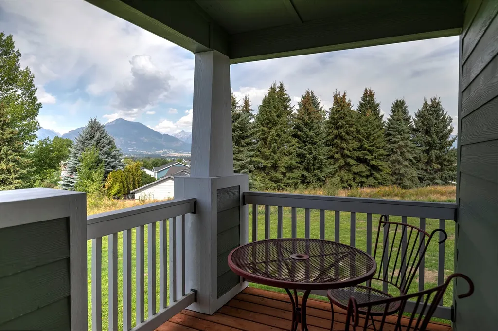 514 Hamilton Heights Road Corvallis MT 59828