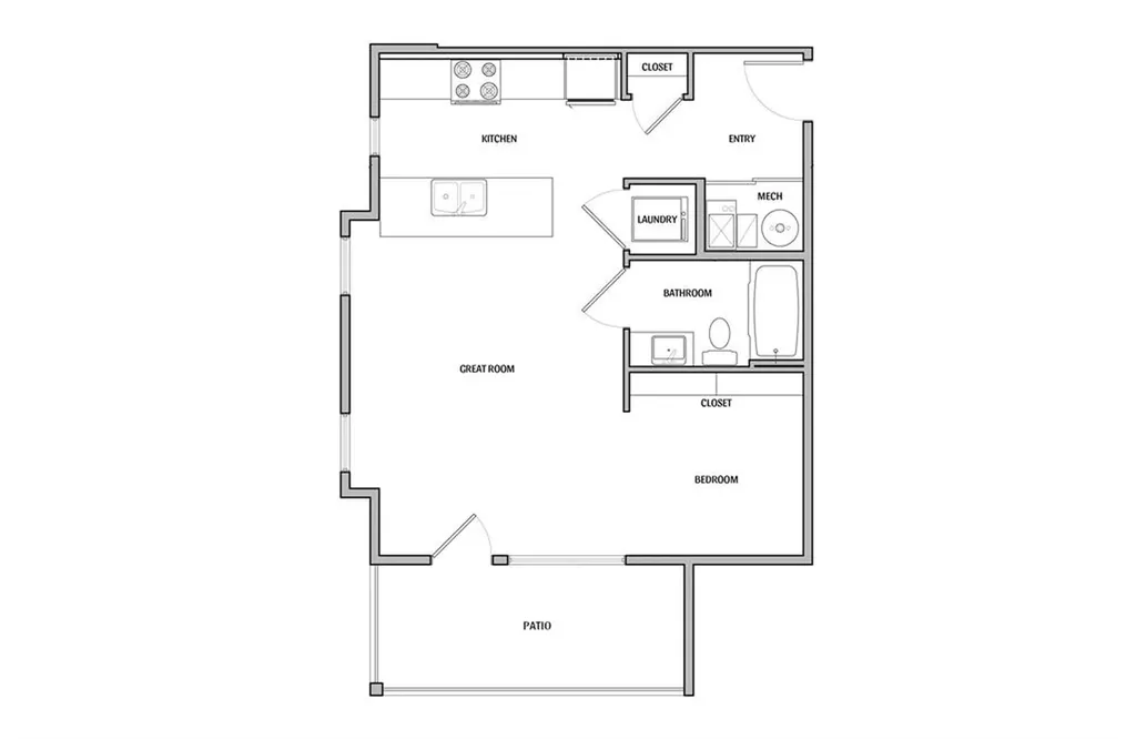 1140 Charlo Street Missoula MT 59802