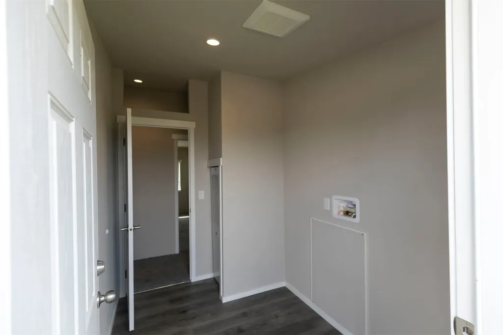 514 Hamilton Heights Road Corvallis MT 59828