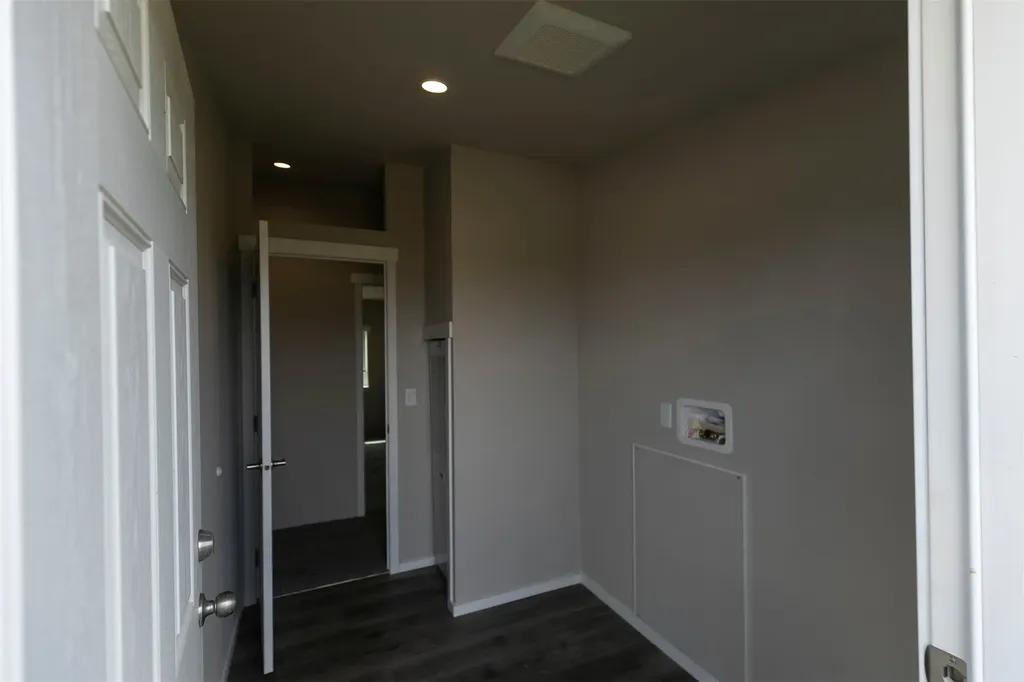 514 Hamilton Heights Road Corvallis MT 59828