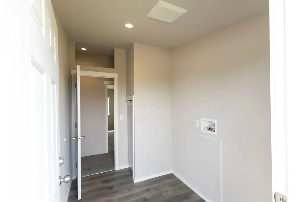 514 Hamilton Heights Road Corvallis MT 59828