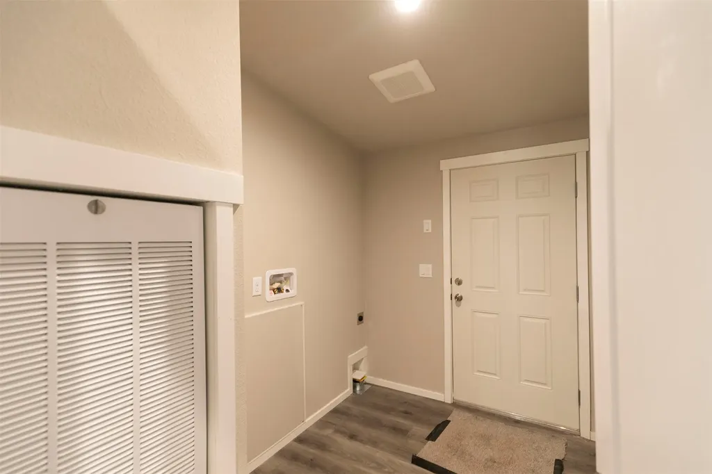 514 Hamilton Heights Road Corvallis MT 59828
