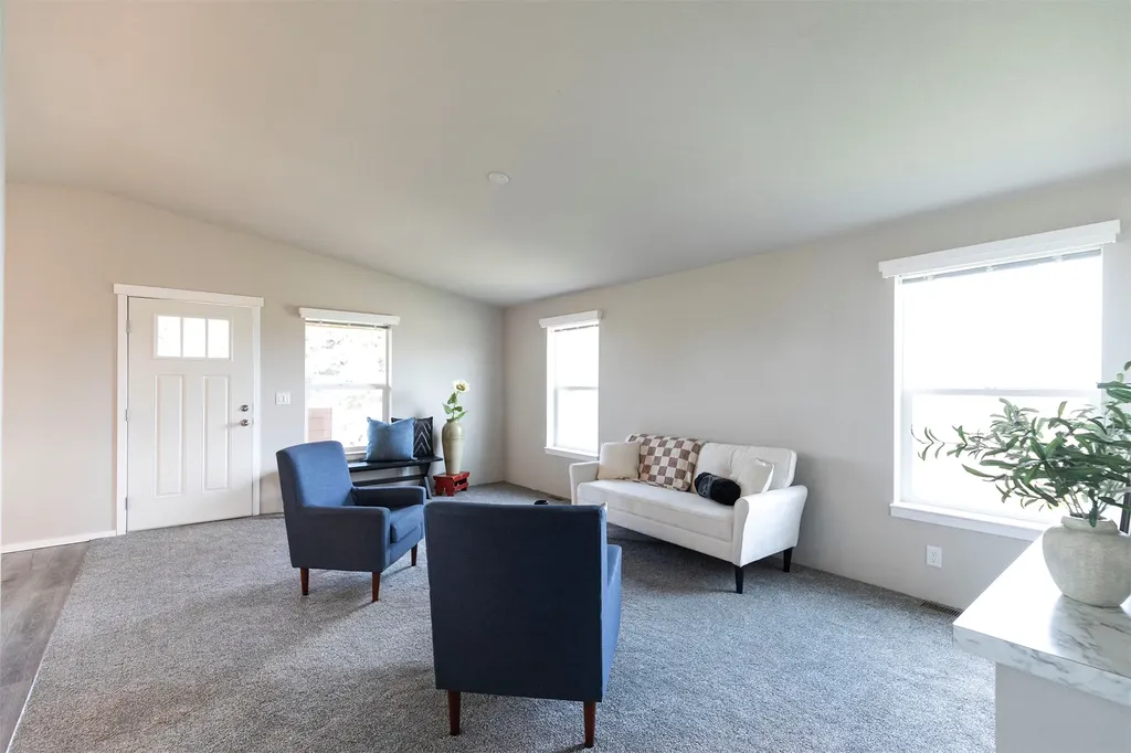 514 Hamilton Heights Road Corvallis MT 59828