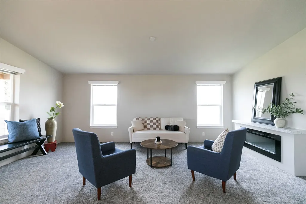 514 Hamilton Heights Road Corvallis MT 59828