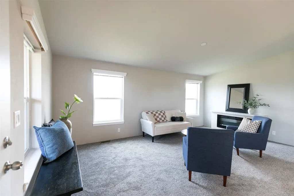 514 Hamilton Heights Road Corvallis MT 59828