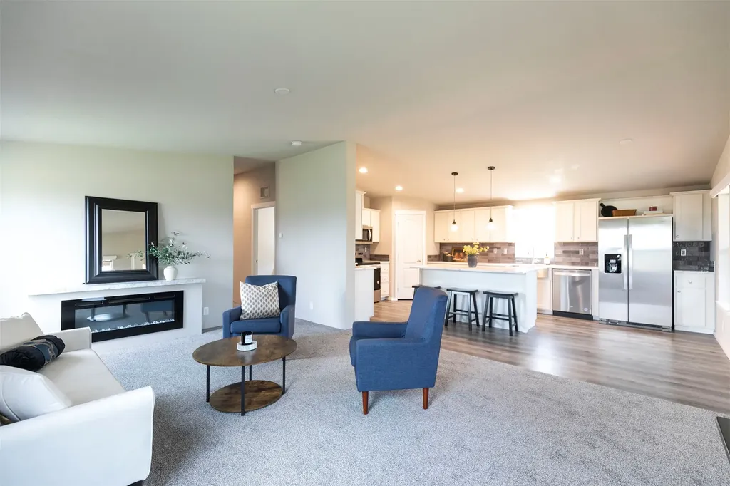 514 Hamilton Heights Road Corvallis MT 59828