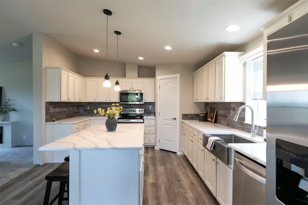 514 Hamilton Heights Road Corvallis MT 59828