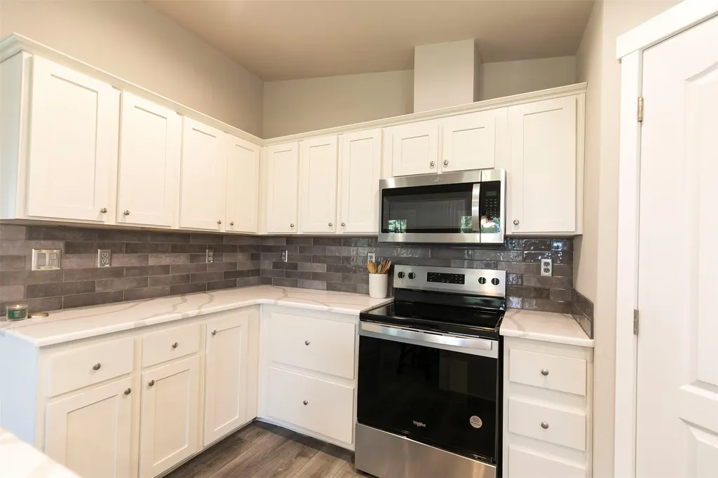 514 Hamilton Heights Road Corvallis MT 59828