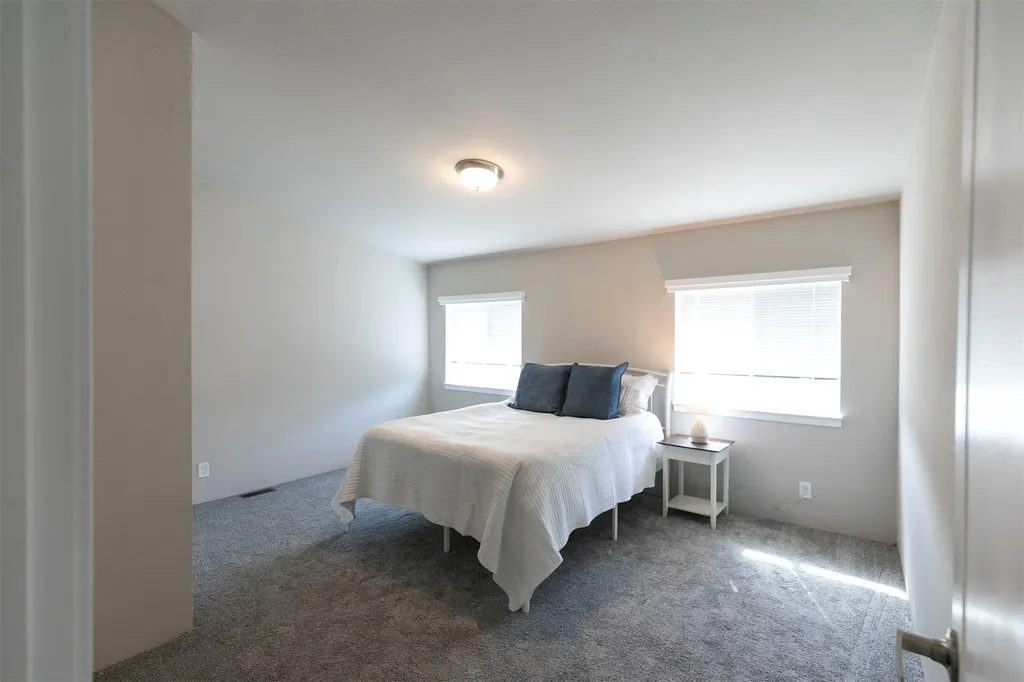 514 Hamilton Heights Road Corvallis MT 59828