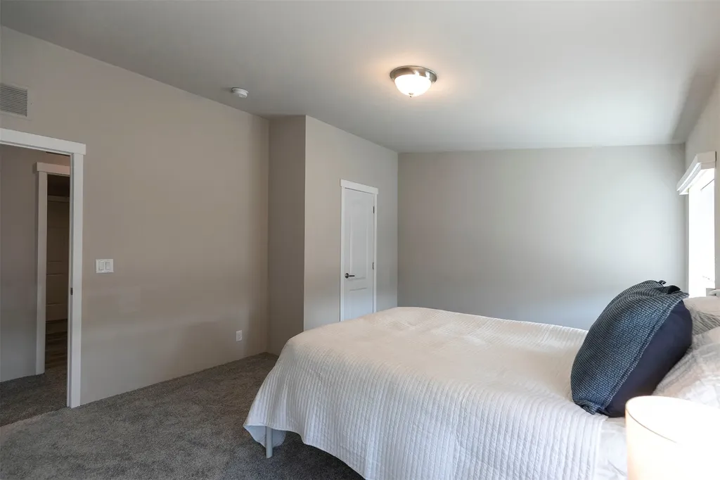 514 Hamilton Heights Road Corvallis MT 59828