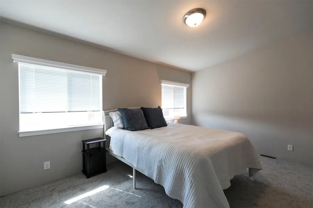 514 Hamilton Heights Road Corvallis MT 59828