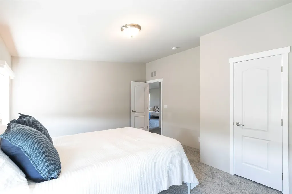 514 Hamilton Heights Road Corvallis MT 59828