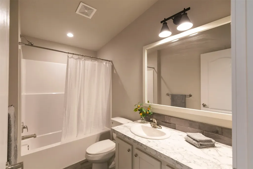 514 Hamilton Heights Road Corvallis MT 59828