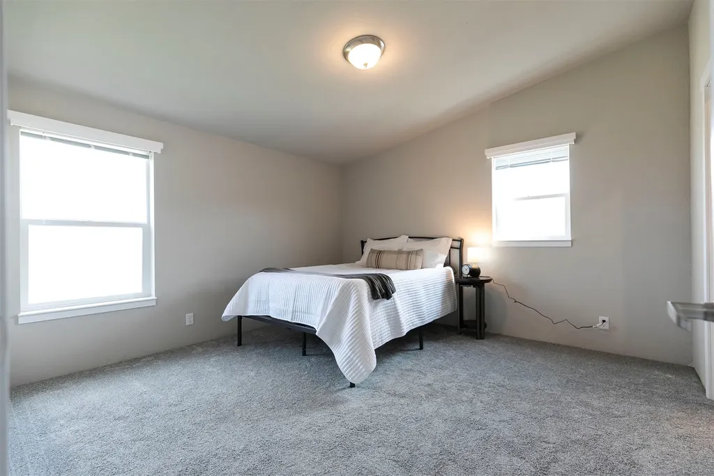 514 Hamilton Heights Road Corvallis MT 59828