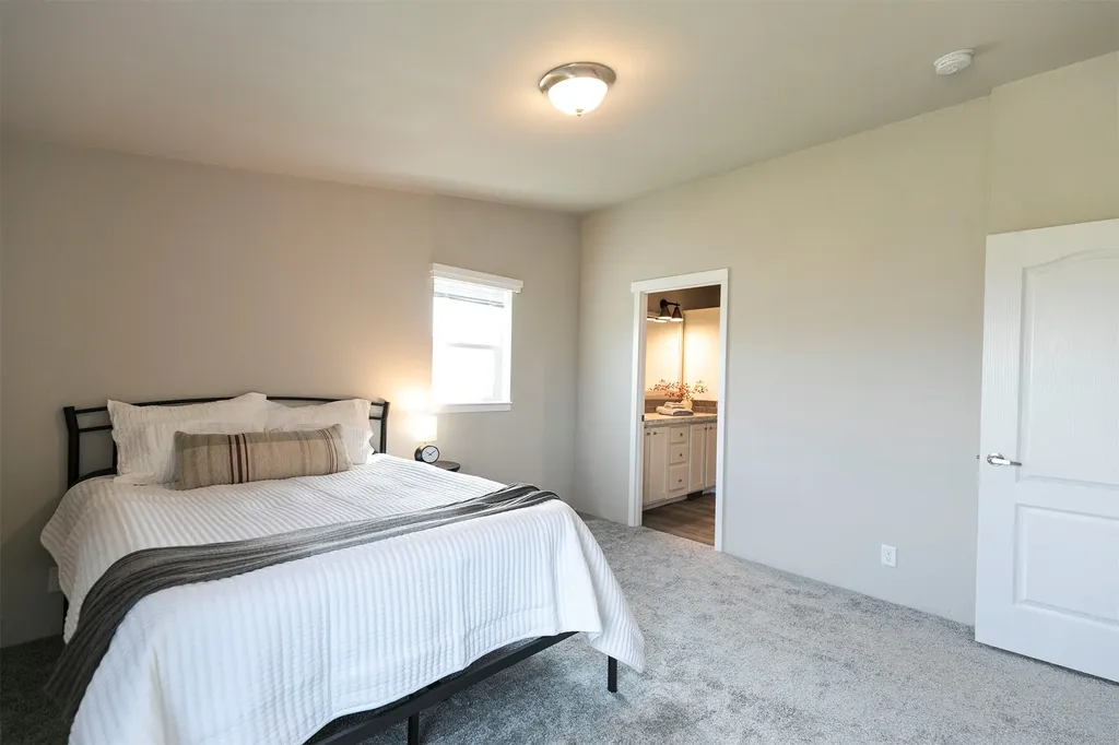 514 Hamilton Heights Road Corvallis MT 59828