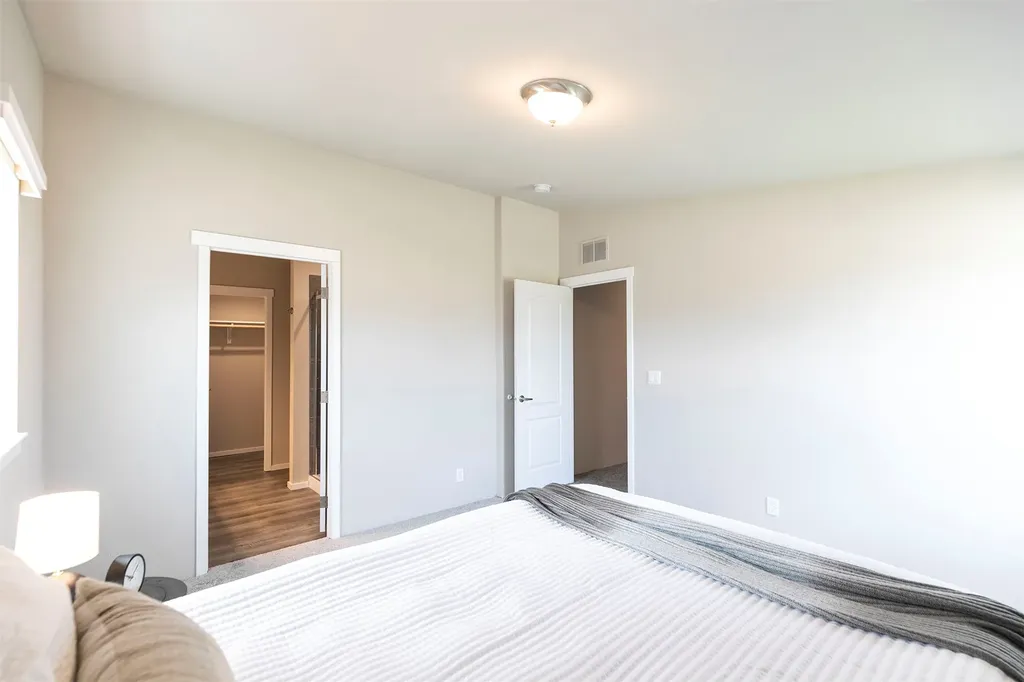 514 Hamilton Heights Road Corvallis MT 59828