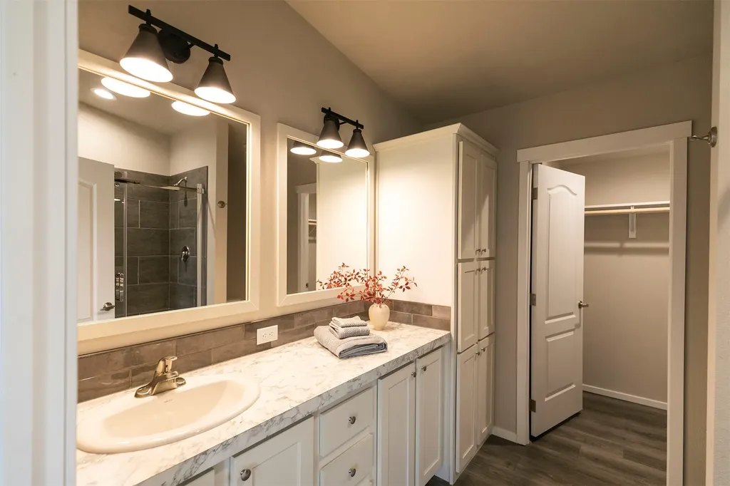 514 Hamilton Heights Road Corvallis MT 59828