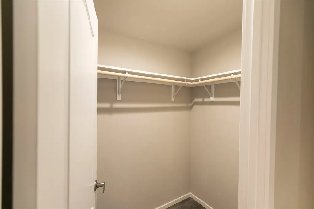 514 Hamilton Heights Road Corvallis MT 59828