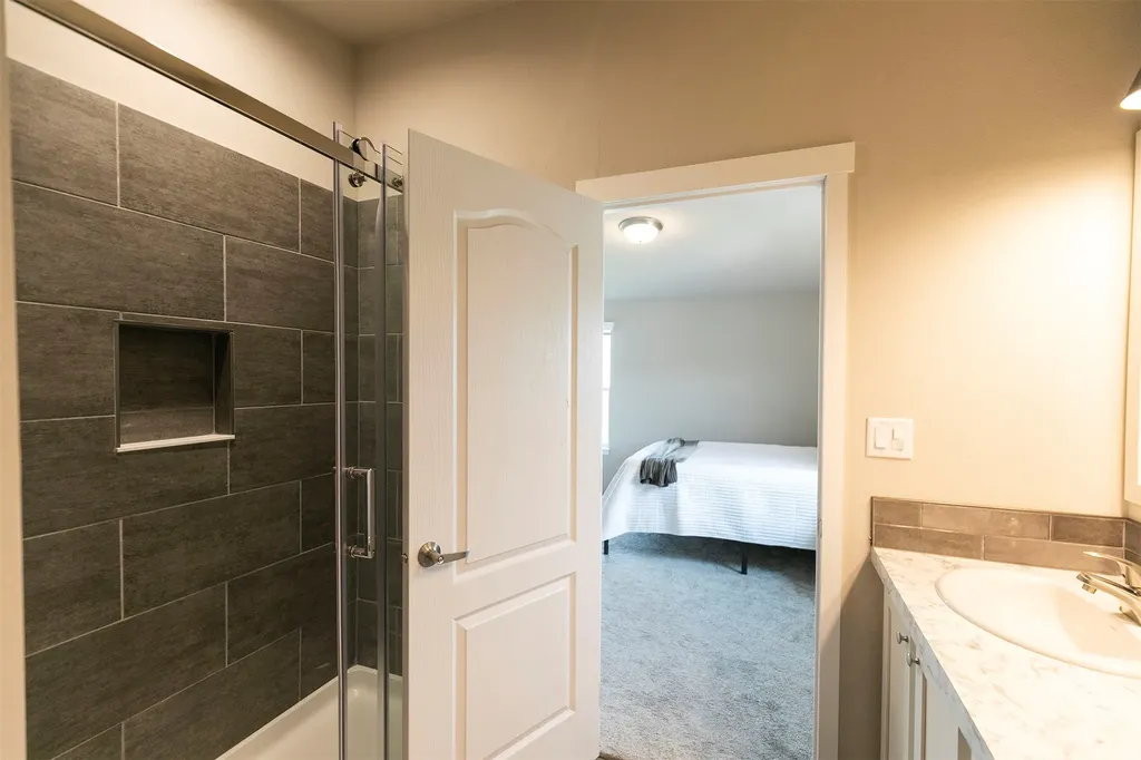 514 Hamilton Heights Road Corvallis MT 59828