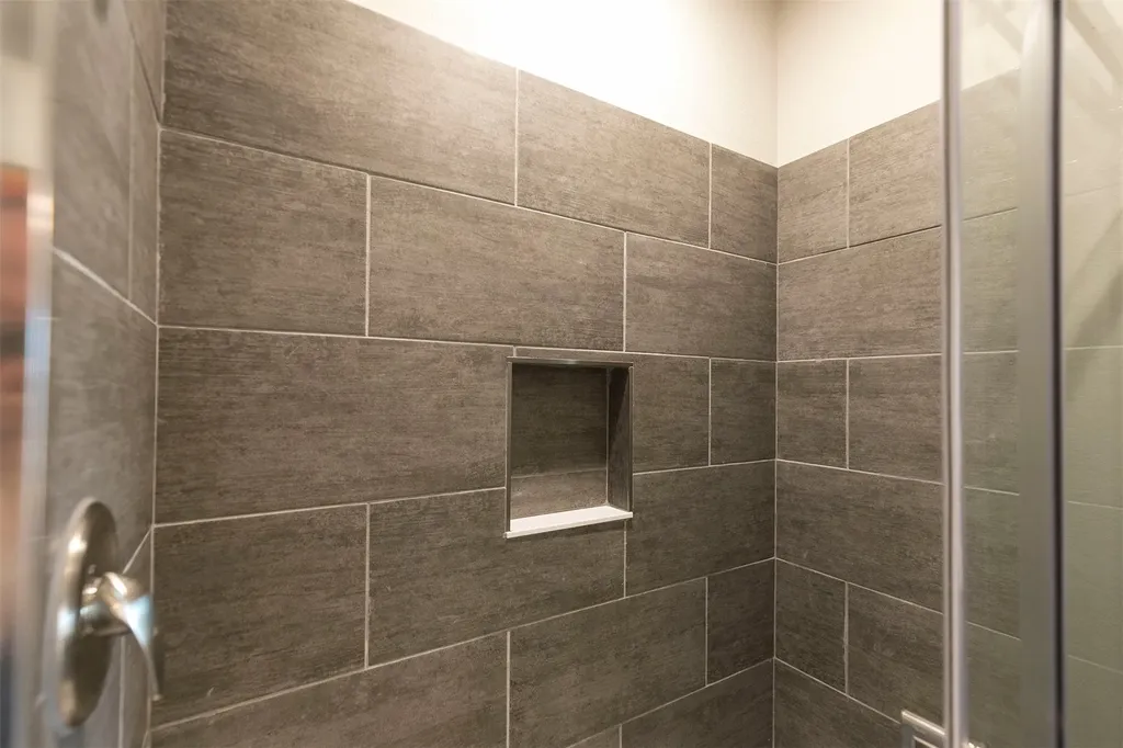 514 Hamilton Heights Road Corvallis MT 59828