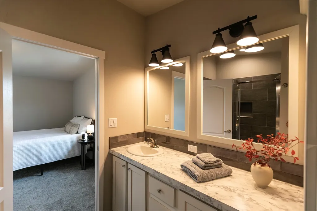 514 Hamilton Heights Road Corvallis MT 59828