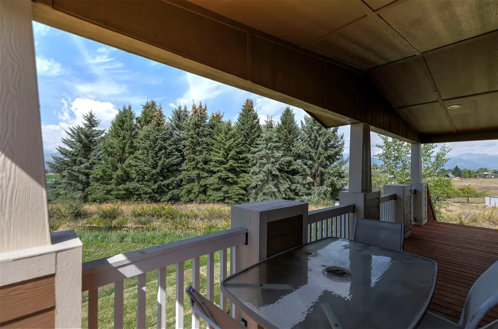 514 Hamilton Heights Road Corvallis MT 59828