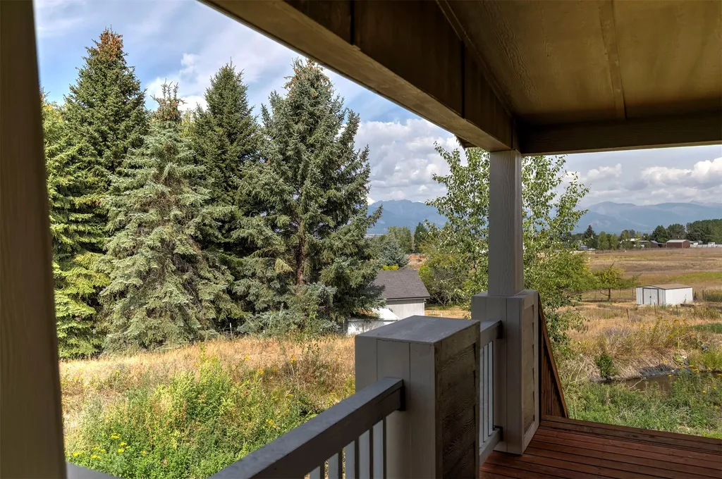 514 Hamilton Heights Road Corvallis MT 59828