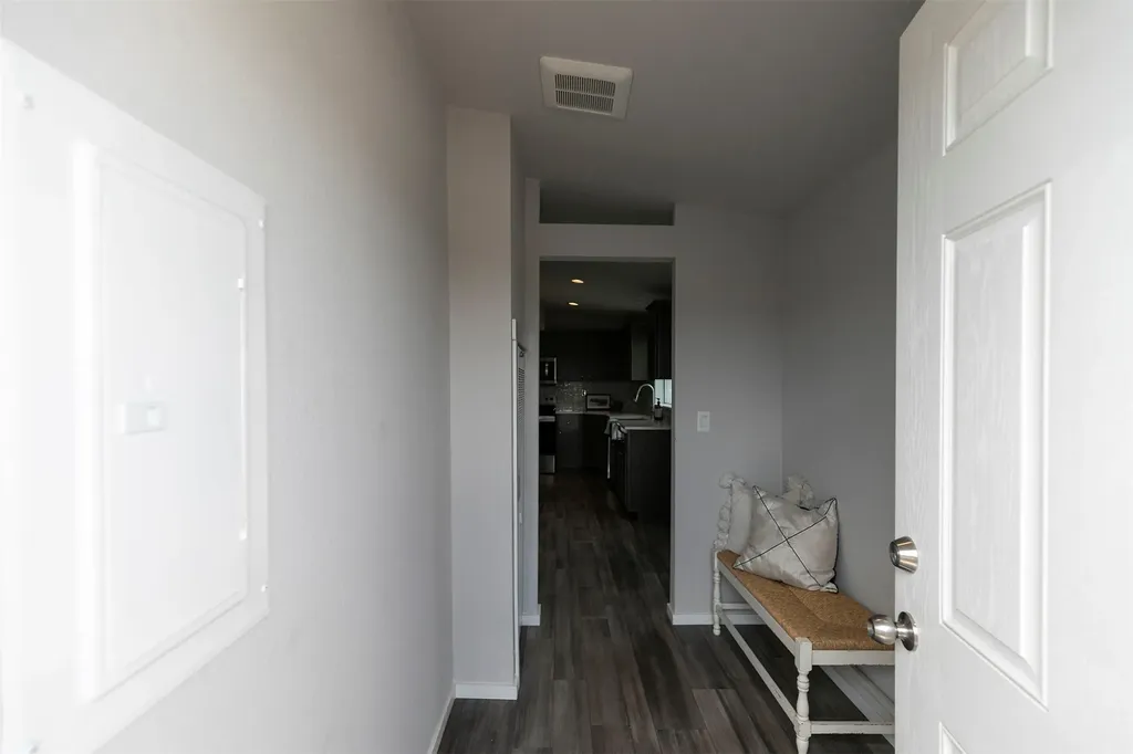 514 Hamilton Heights Road Corvallis MT 59828