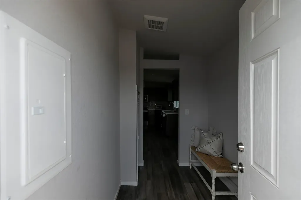 514 Hamilton Heights Road Corvallis MT 59828