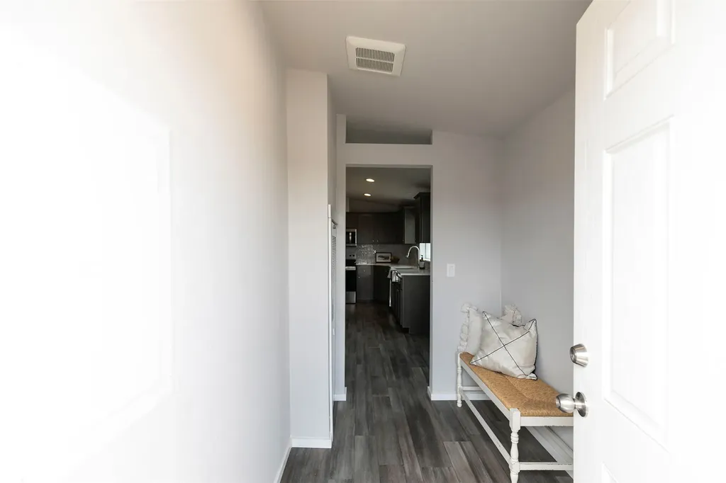 514 Hamilton Heights Road Corvallis MT 59828