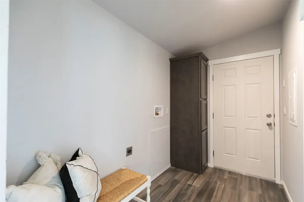 514 Hamilton Heights Road Corvallis MT 59828