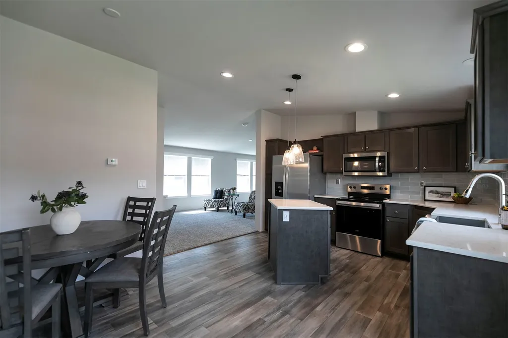 514 Hamilton Heights Road Corvallis MT 59828