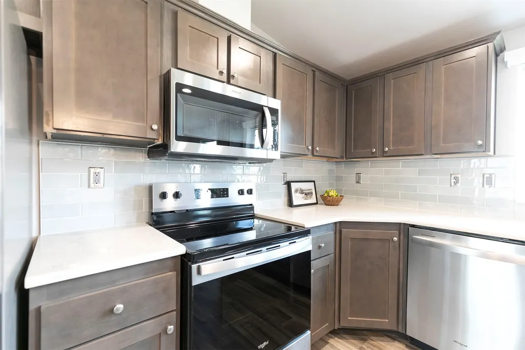 514 Hamilton Heights Road Corvallis MT 59828